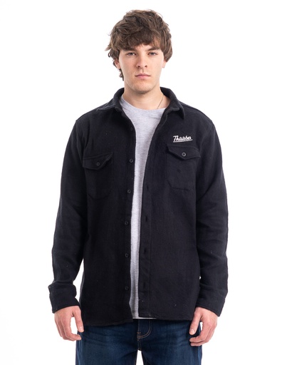 [143215018] CAMISACO - GREENWICH