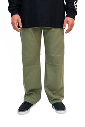 [083215096] PANTALON GABARDINA - STOCK PLAZA