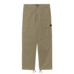 [083215094] PANTALON CARGO REGULAR FIT - PUYUNIA