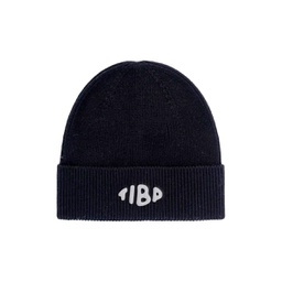 [119215050] GORRO - BEND