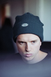 [119215050] GORRO - BEND