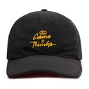GORRA - CROWN