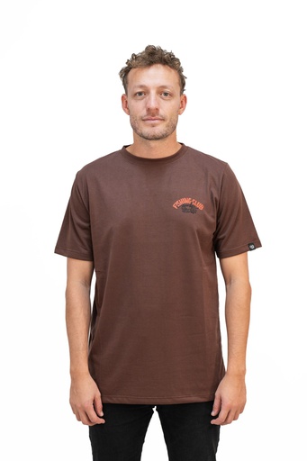 [031215G26] REMERA - FISHING CLUB