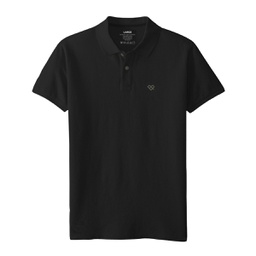 [073215028] CHOMBA - POLO ISO COLORS