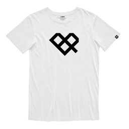 [031215H12] REMERA MC - SAN DIEGO B