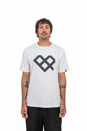 [031215H12] REMERA MC - SAN DIEGO B