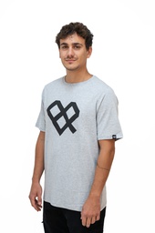 [031215H04] REMERA MC - SAN DIEGO G