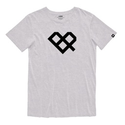 [031215H04] REMERA MC - SAN DIEGO G