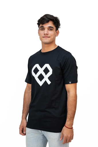 [031215H05] REMERA - SAN DIEGO N