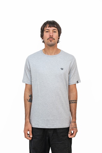 [031215H07] REMERA - SOLANO G