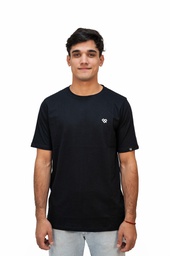 [031215H08] REMERA MC - SOLANO N