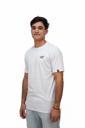 [031215H09] REMERA MC - ISOLINE B