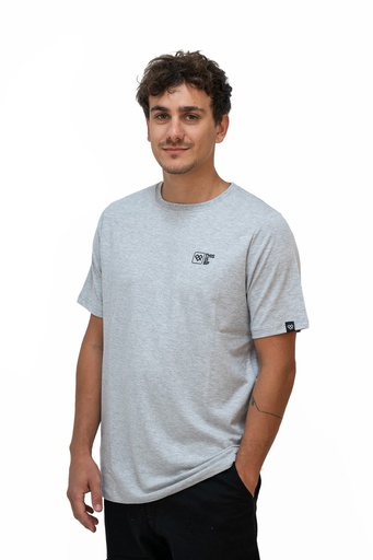 [031215H10] REMERA - ISOLINE G