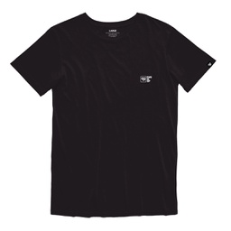 [031215H11] REMERA MC - ISOLINE N