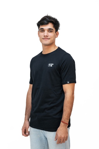 [031215H11] REMERA - ISOLINE N