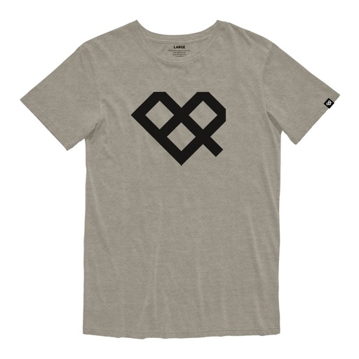 [031215Z25] REMERA MC - SAN DIEGO O