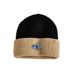 [119215060] GORRO - COMBI