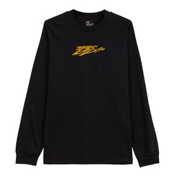 [103215022] REMERA ML RELAXED - BRACKETS