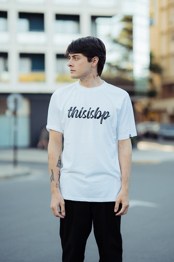 [031215H122] REMERA - PINCEL