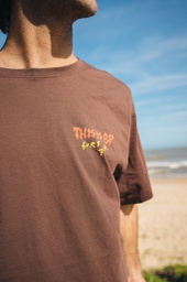 [031215H132] REMERA MC - KUNTUR