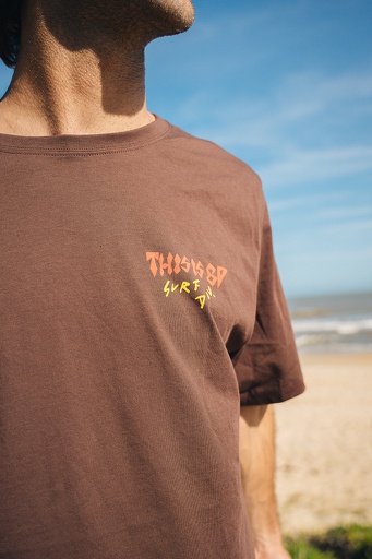 [031215H132] REMERA - KUNTUR
