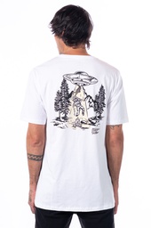 [031215H133] REMERA MC - ABDUCTED