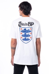 [031215H134] REMERA MC - BLASON