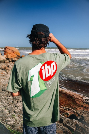 [031215H136] REMERA - FIDODIDO