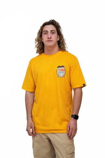 [031215H138] REMERA - MAD