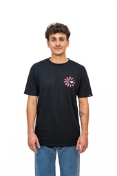 [031215H33] REMERA MC - SKA