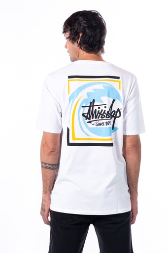 [031215H36] REMERA - HOKUSAI