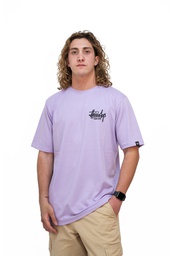 [031215H37] REMERA MC - HOKUSAI  VIOLET