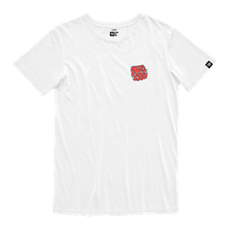 [031215H41] REMERA MC - FINGER