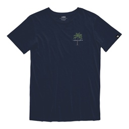 [031215H141] REMERA MC - PALMER BLUE