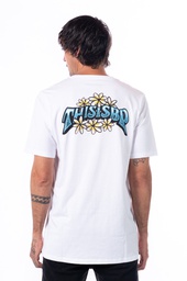 [031215H55] REMERA MC - GINGER