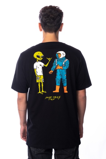 [031215H56] REMERA - SAME VIBES