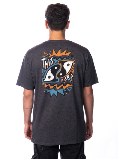 [031215H109] REMERA MC - EXPLOSIVA