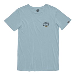 [031215H60] REMERA MC - SOLO NOSOTROS