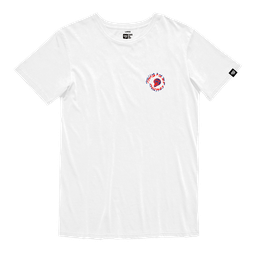 [031215H66] REMERA MC - SPIN