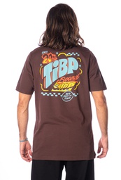 [031215H69] REMERA MC - AÑEJO