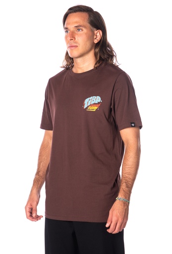 [031215H69] REMERA MC - AÑEJO
