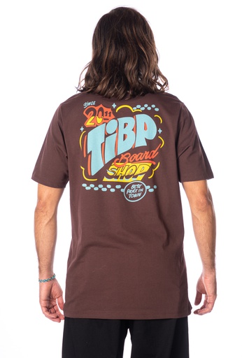 [031215H69] REMERA MC - AÑEJO