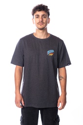 [031215H111] REMERA MC - AÑEJO DARK