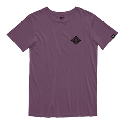 [031215H70] REMERA MC - CERTIFICADA