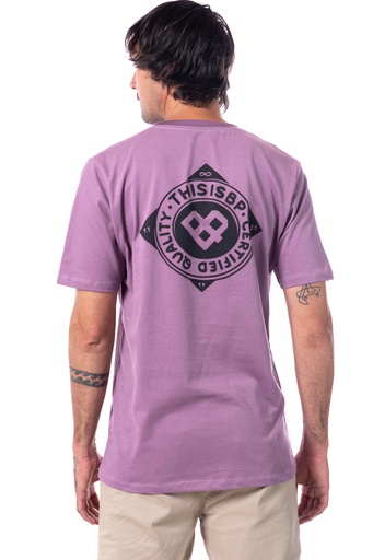 [031215H70] REMERA - CERTIFICADA