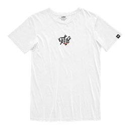 [031215H112] REMERA MC - SIMPLE