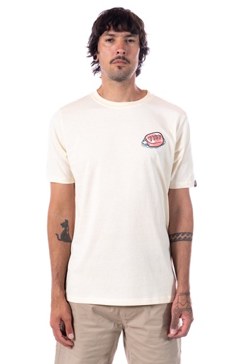 [031215H73] REMERA - SOAP
