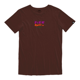 [031215H113] REMERA MC - RESTINGA