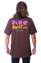 [031215H113] REMERA MC - RESTINGA