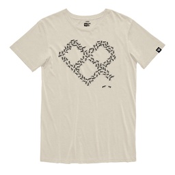 [031215H78] REMERA MC - ANTS